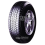 Toyo 310
