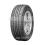 Roadstone CP661 205/60 R15 91H TL