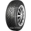 Nankang SNOW WINTER SW-7 235/55 R17 103T TL XL M+S 3PMSF