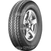 Vredestein SPRINT CLASSIC 155/80 R15 82S TL
