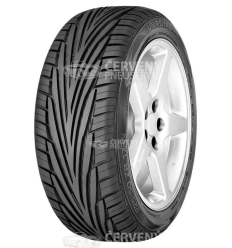 Uniroyal RAIN SPORT 2 255/40 R17 94W TL ZR FR