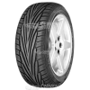 Uniroyal RAIN SPORT 2 255/40 R17 94W TL ZR FR