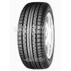 Yokohama A460L 205/60 R16 92H TL