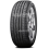 Yokohama AC02 A Mercedes 205/55 R16 91H TL