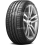 Hankook K117 VENTUS S1 EVO 2