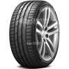 Hankook K117 VENTUS S1 EVO 2 275/30 R20 97Y TL XL ZR FP