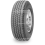 Nexen ROADIAN HT