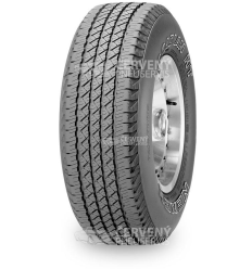 Nexen ROADIAN HT 215/75 R15 100S TL M+S RW