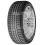 Nexen WINGUARD SPORT 205/40 R17 84V TL XL M+S 3PMSF