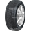 Vredestein WINTRAC XTREME S 215/55 R16 93H TL M+S 3PMSF