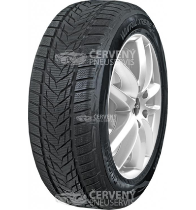 Vredestein WINTRAC XTREME S