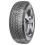Continental CONTI WINTER CONTACT TS 850