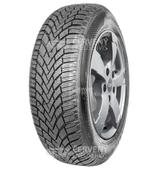 Continental CONTI WINTER CONTACT TS 850 195/65 R15 95T TL XL M+S 3PMSF
