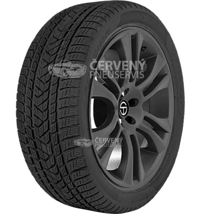 Pirelli SCORPION WINTER