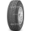Roadstone WINGUARD SUV 225/55 R18 102V TL XL M+S 3PMSF