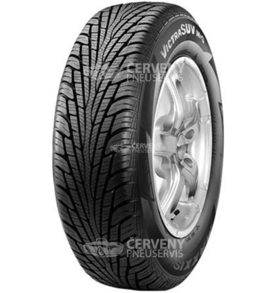 Maxxis MA SAS