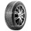 Bridgestone TURANZA ER300 II