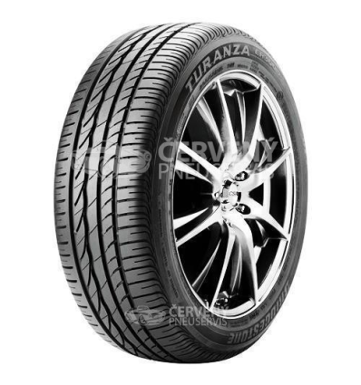 Bridgestone TURANZA ER300 II