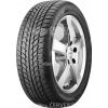 Goodride SW608 SNOWMASTER 245/40 R17 95V TL XL M+S 3PMSF FP