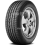 Bridgestone TURANZA ER300A