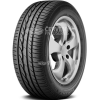 Bridgestone TURANZA ER300A BMW 205/60 R16 96W TL XL ROF