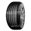 Yokohama GEOLANDAR G091A OE Toyota 235/55 R18 100H TL M+S