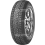 Nexen N\'PRIZ 4S