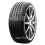 Toyo PROXES R36 225/55 R19 99V TL