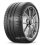 Michelin PILOT SPORT CUP 2 Porsche 305/30 R19 102Y TL XL ZR