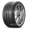 Michelin PILOT SPORT CUP 2 Porsche 325/30 R21 108Y TL XL ZR FP
