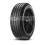 Pirelli P7 CINTURATO AS 225/50 R17 94V TL ROF M+S