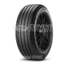 Pirelli P7 CINTURATO AS Porsche 315/30 R21 105V TL XL M+S FP