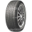 Nexen N\'BLUE HD