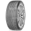 Goodyear EAGLE F1 (ASYMMETRIC) SUV AT OE Land Rover 255/50 R20 109W TL M+S ST EVR FP XL