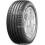 Dunlop SPORT BLURESPONSE 205/50 R17 93W TL XL