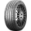 Toyo PROXES CF2 215/55 R16 93V TL