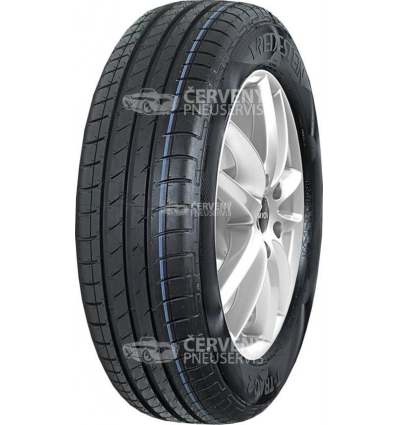 Vredestein T TRAC 2