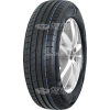 Vredestein T TRAC 2 165/70 R14 81T TL