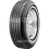 Maxxis MA-1