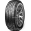 Kumho CRUGEN PREMIUM KL33 265/60 R18 110H TL M+S