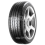 Toyo PROXES R31C