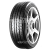 Toyo PROXES R31C 195/45 R16 80W TL