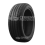 Toyo PROXES R32