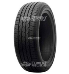 Toyo PROXESR R35A