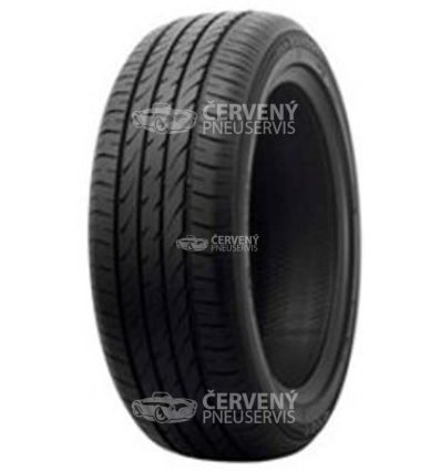 Toyo PROXESR R35A
