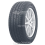 Toyo PROXES TSB 225/55 R17 97V TL