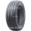 Toyo PROXES R37