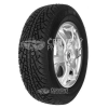 Vranik KRISALP 185/65 R14 86T PROTEKTOR M+S