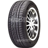 Hankook W310B WINTER ICEPT EVO OE BMW 245/50 R18 100H TL ROF HRS M+S 3PMSF