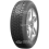 Dunlop SP WINTER RESPONSE 2 195/65 R15 91T TL M+S 3PMSF